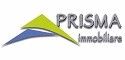 PRISMA IMMOBILIARE SRL