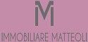 IMMOBILIARE MATTEOLI