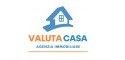 VALUTA CASA