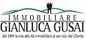 Immobiliare gianluca gusai