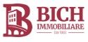 BICH IMMOBILIARE
