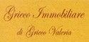 Immobiliare Grieco