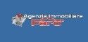 Agenzia Immobiliare Farò