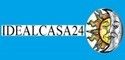 IDEALCASA 24