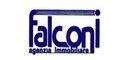 FALCONI AGENZIA IMMOBILIARE