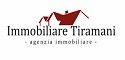 Immobiliare Tiramani