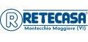 Agenzia Immobiliare Retecasa Montecchio