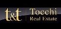 t&t Tocchi Real Estate