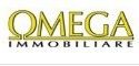 OMEGA IMMOBILIARE DI FRANCO MONICA