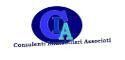 Gruppo C.I.A. Consulenti Immobiliari Associati