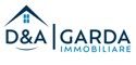 D&A GARDA IMMOBILIARE SRL