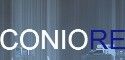 CONIO Agency srl