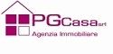 PG casa