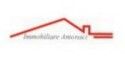 Studio Immobiliare Antonaci
