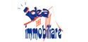 Idea immobiliare