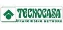Affiliato Tecnocasa: WELCOME srl