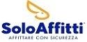 Solo Affitti Lucca