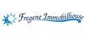 FREGENE IMMOBILHOUSE