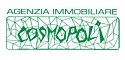 Agenzia Cosmopoli