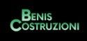 Benis Costruzioni