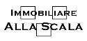 Immobiliare Alla Scala