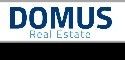 DOMUS REAL ESTATE
