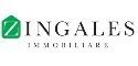 Zingales Immobiliare