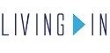 Living In