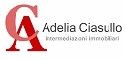 adelia ciasullo