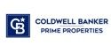 Coldwell Banker Prime Properties