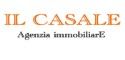 Agenzia Il Casale