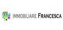 Immobiliare Francesca