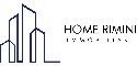 Home Rimini Immobiliare