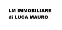 LM IMMOBILIARE di LUCA MAURO