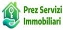 PREZ SERVIZI IMMOBILIARI