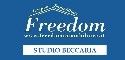 Freedom Immobiliare Studio Beccaria