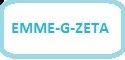 EMME-G-ZETA