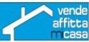 VENDEAFFITTAMICASA MILANO