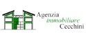Agenzia Immobiliare Cecchini