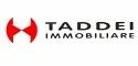 Taddei immobiliare