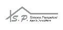 S.P. Simone Pampaloni Agente Immobiliare