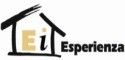 Esperienza Immobiliare srls