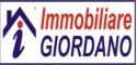 IMMOBILIARE GIORDANO