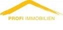 Profi Immobilien srl