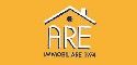 ARE immobiliare srl