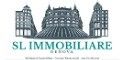 SL Immobiliare