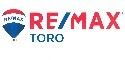 RE/MAX TORO