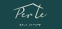 Per Te Real Estate