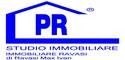 PR Studio immobiliare - Immobiliare Ravasi