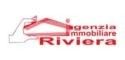 Agenzia Immobiliare Riviera